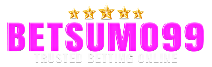 BETSUMO99